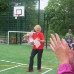 Barcladine PS Mrs Morrison is retiring IMG_3749c