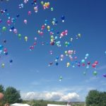 Cardross Gala Day 1 photo