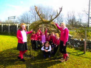 Lochdonhead PS 3 Story Glen P4190205