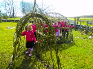 Lochdonhead PS story glen P4190202
