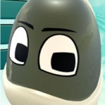 kodu