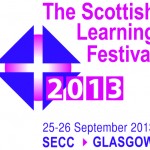 sett 2007