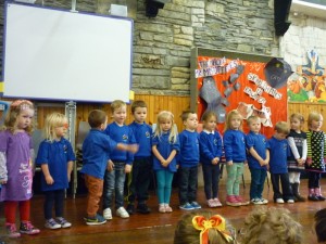 DPS new nursery uniforms 1