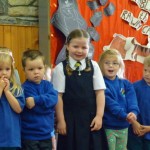 DPS new nursery uniforms 2