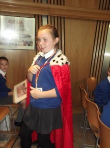 JLB P7 Scottish Parliament2