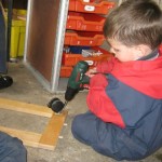 Luing buggy 1 IMG_1935