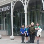 Luss2 Crieff Hydro