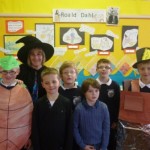 Minard PS Roald Dahl 2