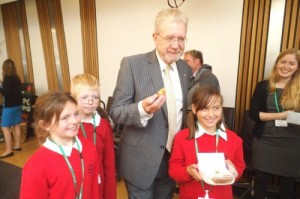 Strone PS Apple Day 2