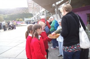 Strone PS Apple Day 3