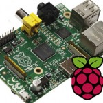 rasp3