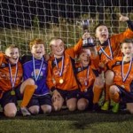 Cardross PS 2P7 Tournament