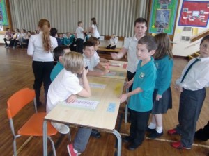 Rosneath elections 7