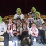 St Jospehs Wonka 2