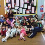 Children in Need Strone
