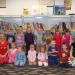 Rockfield children in need 2013 002