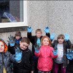 Rosneath PS 1