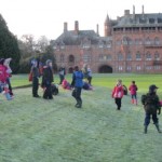 Rothesay PS Mount Stuart 1