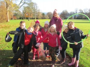 Rothesay PS Mount Stuart 2