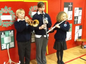 Sandbank 2 remembrance players band resize