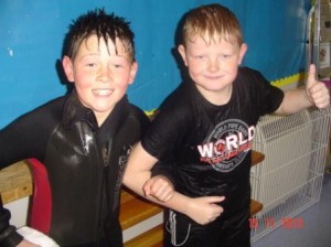 Southend Children in Need 2