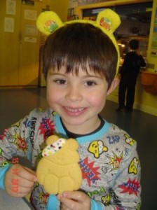 Southend Children in Need 3