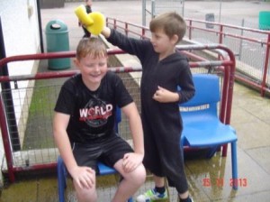 Southend Children in Need 4