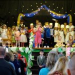 Castlehill PS Sleeping Beauty 2