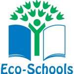 DPS Eco-School-Logo