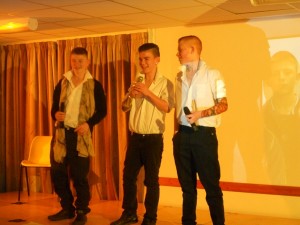 DSCN1658