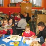 Dalintober PS Book Bash sal 1