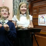 Dunoon PS Star Speakers 1 20131206_205814