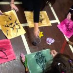 IMG_2087