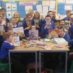 Keills Book Week 11