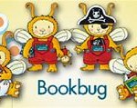 Kilmartin 1 bookbug
