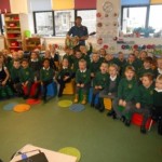 Kirn PS Chae Strathie 1