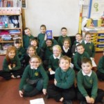 Kirn PS Writers 1