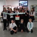Lochgilphead JC help for the phillipines