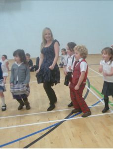 Nov 29th Ceilidh 017