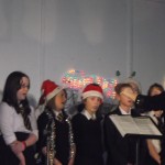 OHS CHristmas Cracker Concert 2013 003