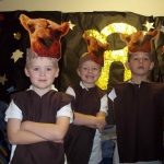 Rhunahaorine PS Camel 1