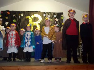 Rhunahaorine PS little bird 2