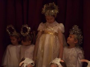 Rhunahaorine PS smallangel