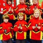 SAL athletics