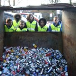 Sandbank PS 1 shanks recycling 015 resize