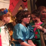 Small Isles PS Panto DSCF2278