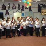 St Muns Choir elf 040