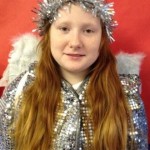 St Muns Nativity 1 IMG_0662