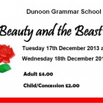 dgsbeautyandthebeastschoolpanto