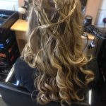 dgshairdressingcompetition